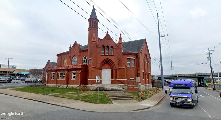 Lindsley church.jpg