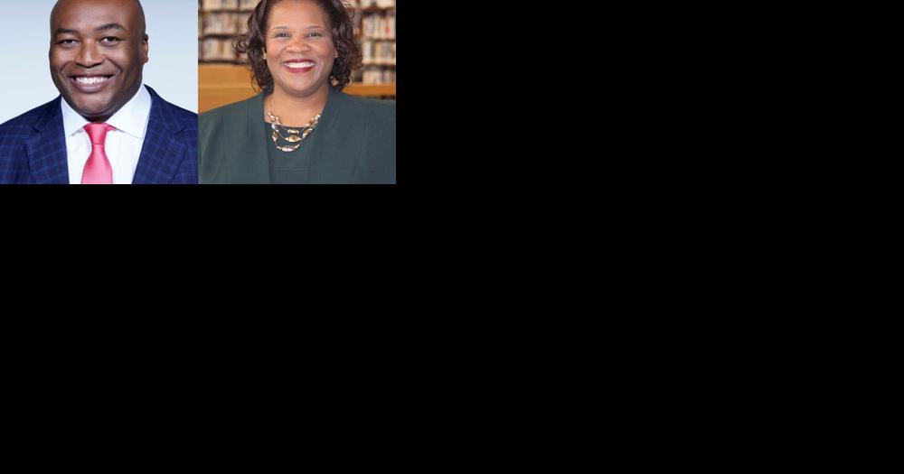 Health Care Notes: Saint Thomas names Titans, NSCC execs to board - Vimarsana News