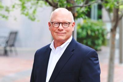 William Cooper