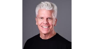 Martin Renkis