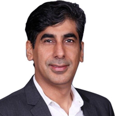 Envision recruits revenue cycle leader