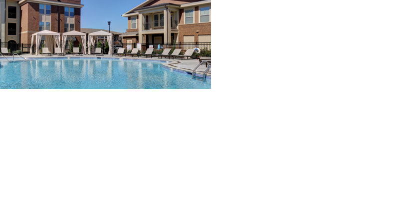 Bellevue apartments sell to NYC company for $118.25M - Vimarsana News