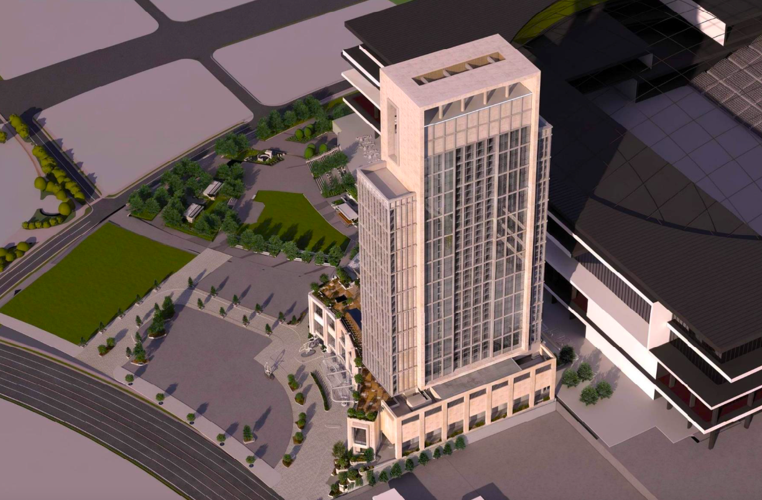 East Bank hotel 2.png