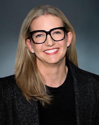 Julie
