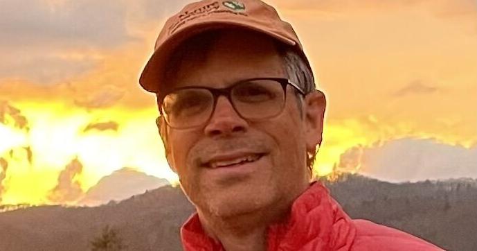 On the Move: May 23, 2024 - Vimarsana News