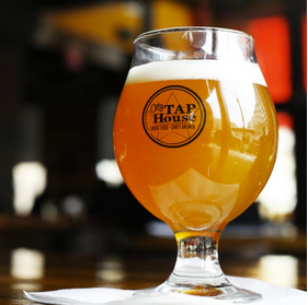 The Food Biz: City Tap House to open