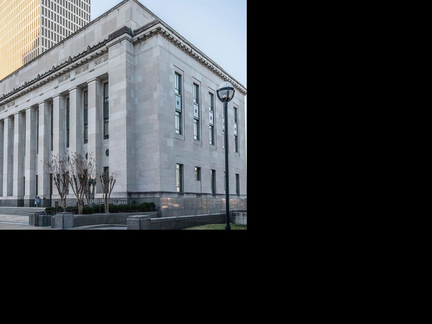 nashvillepost com Smart Relevant Engaged