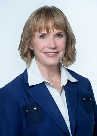 Anne Lewis-013 HiRes.jpg