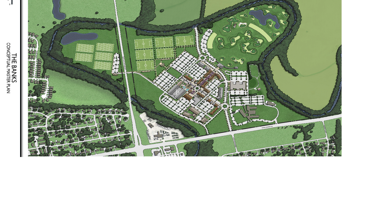 Franklin farmland to be developed in partnership with Nashville sports franchises