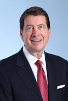 Hagerty tapped for Japan ambassadorship