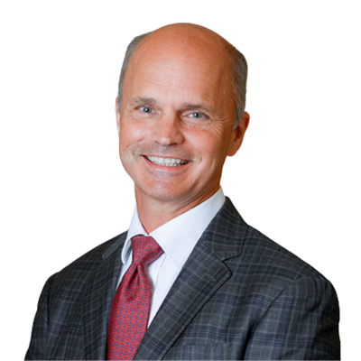 Dan Moore
