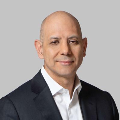 Onur Erzan