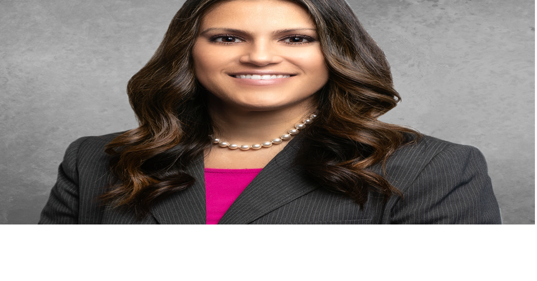 Southwestern names chief operations and people officer People