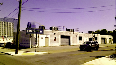 SoBro site sells for $6.8M