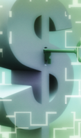 Council Capital acquires minority stake in Florida workers' comp company