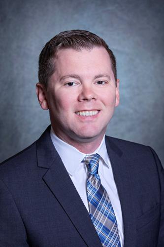 Michael Glazer.jpg