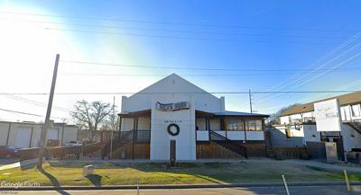1105 51st Ave.
