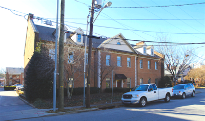 115 29th Ave. S..png