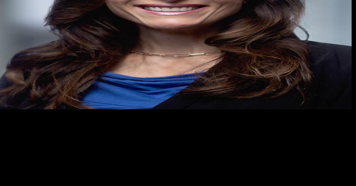 BlueCross counsel joins Bradley health care group Legal