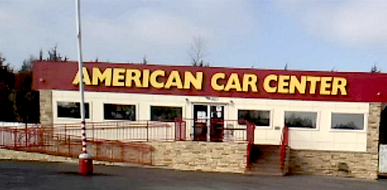 American Car Center.png