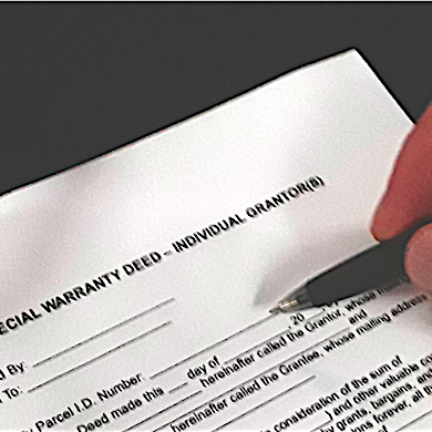 Melrose emissions testing center site sells for $2.95M - Vimarsana News