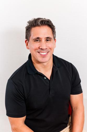 Jayson-Rivas-JHR-Photography.jpg