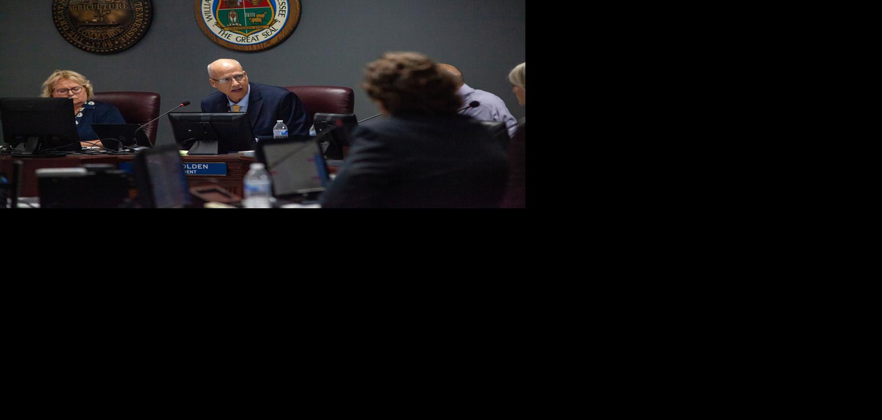 WilliamsonCountySchoolBoardMasks08102021-7.jpg