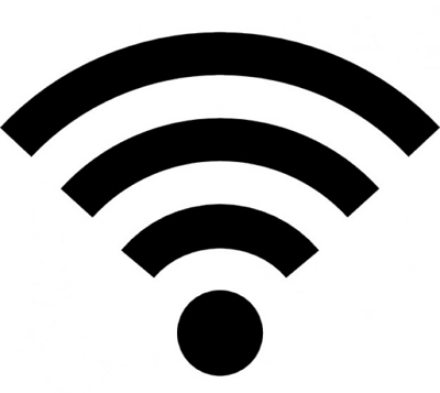 Sixth Circuit hits FCC on broadband expansion