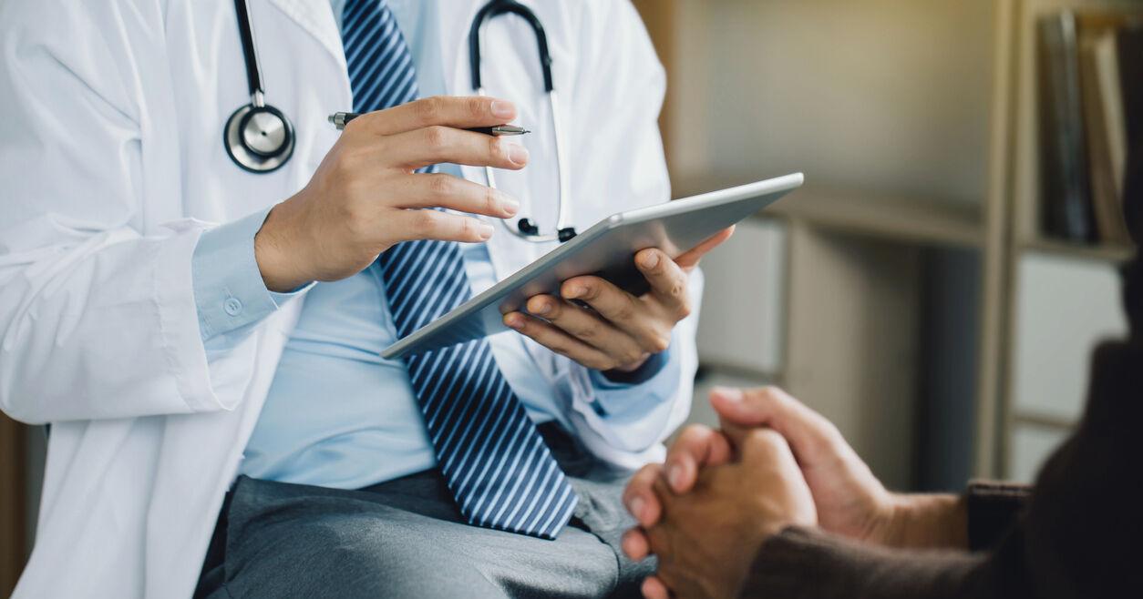 Health Care Notes: Health care council announces board of directors - Vimarsana News