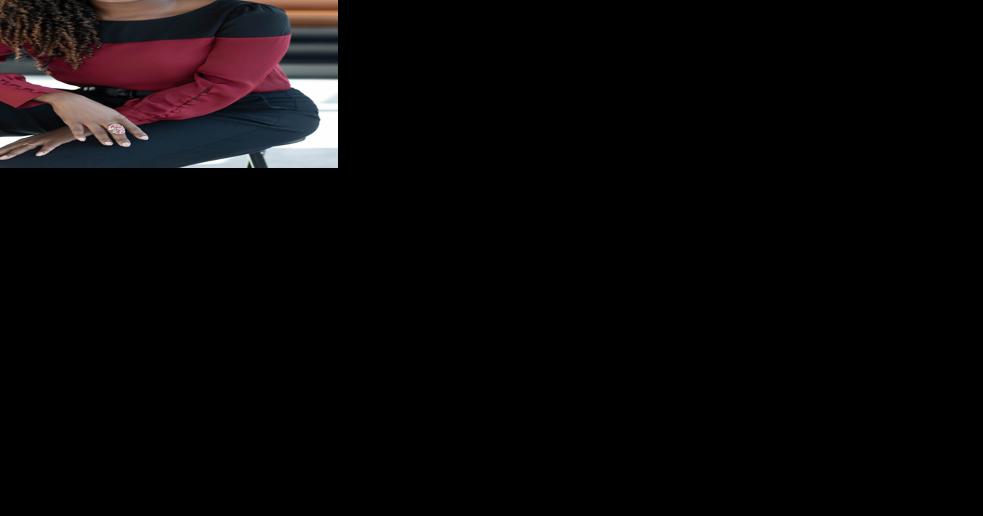 On the Move: 9 February 2022 - Vimarsana News
