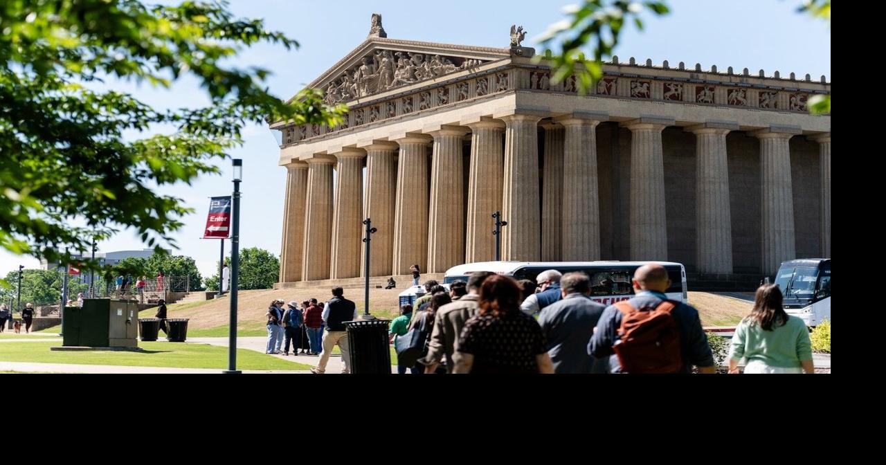 ULI Spring Meeting returns to Nashville for second time in seven years