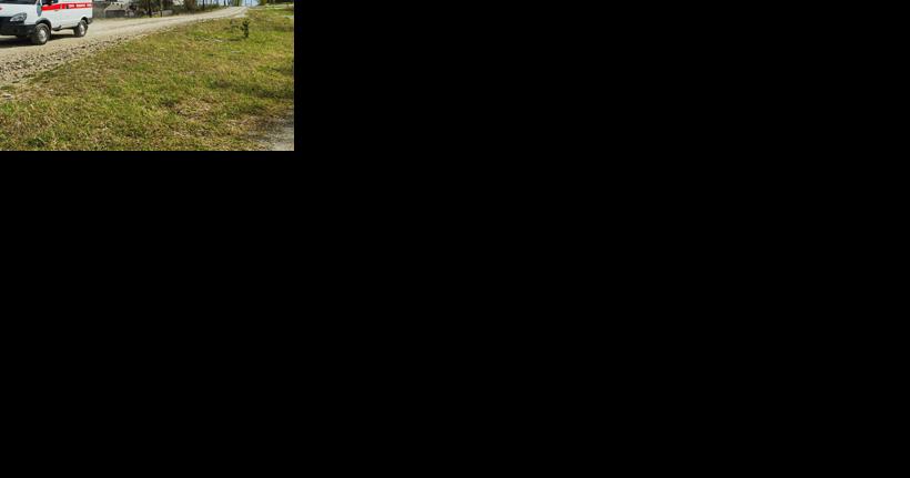 Health Care Notes: Rural health task force releases recommendations - Vimarsana News