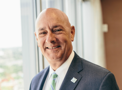 Reliant to buy Cheatham lender