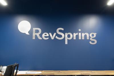 RevSpring