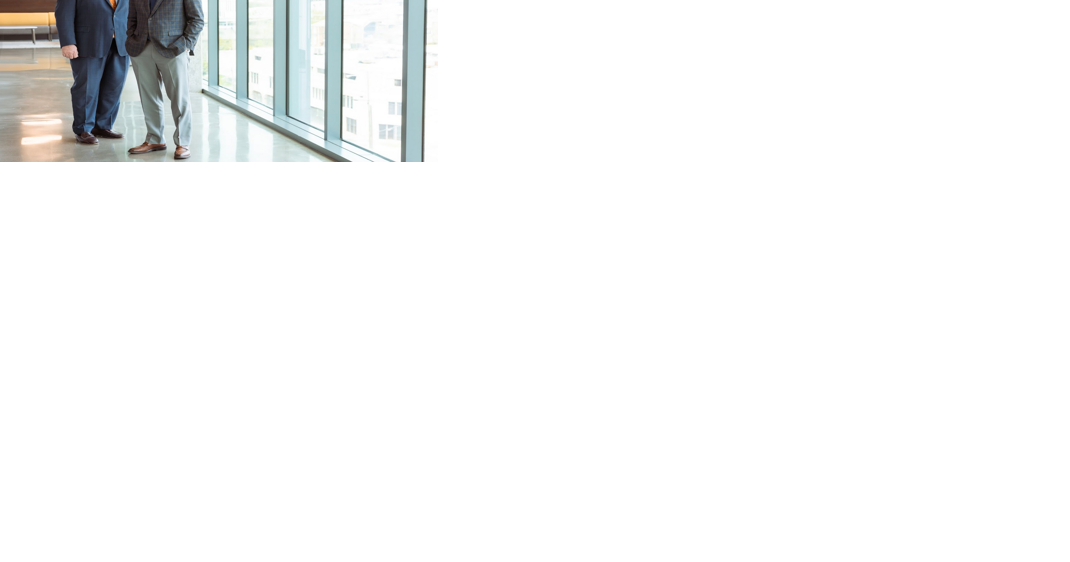Local management consulting company begins operations - Vimarsana News