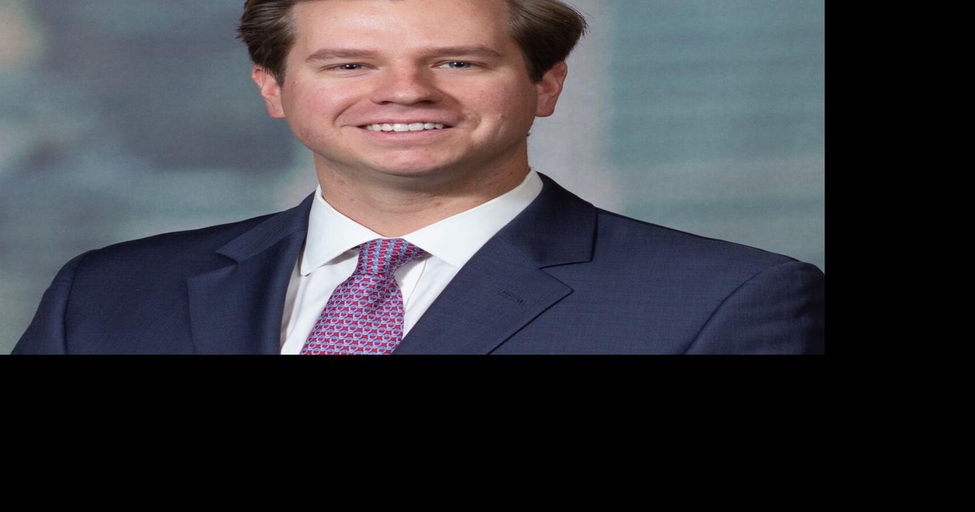 Q&A: Will Whitley, J.P. Morgan | Innovation And Ideas 2025 ...