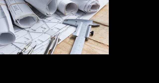 Charlotte developer pays $8.1M for North Davidson site - Vimarsana News