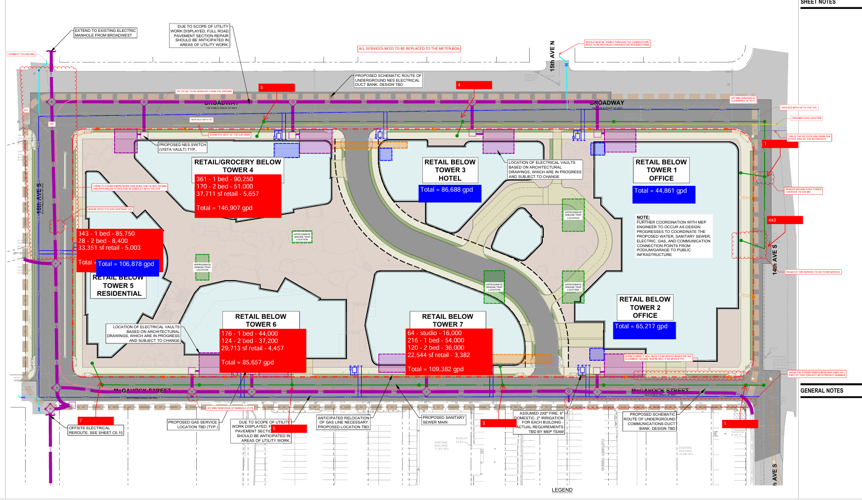 MidCity site plan.png