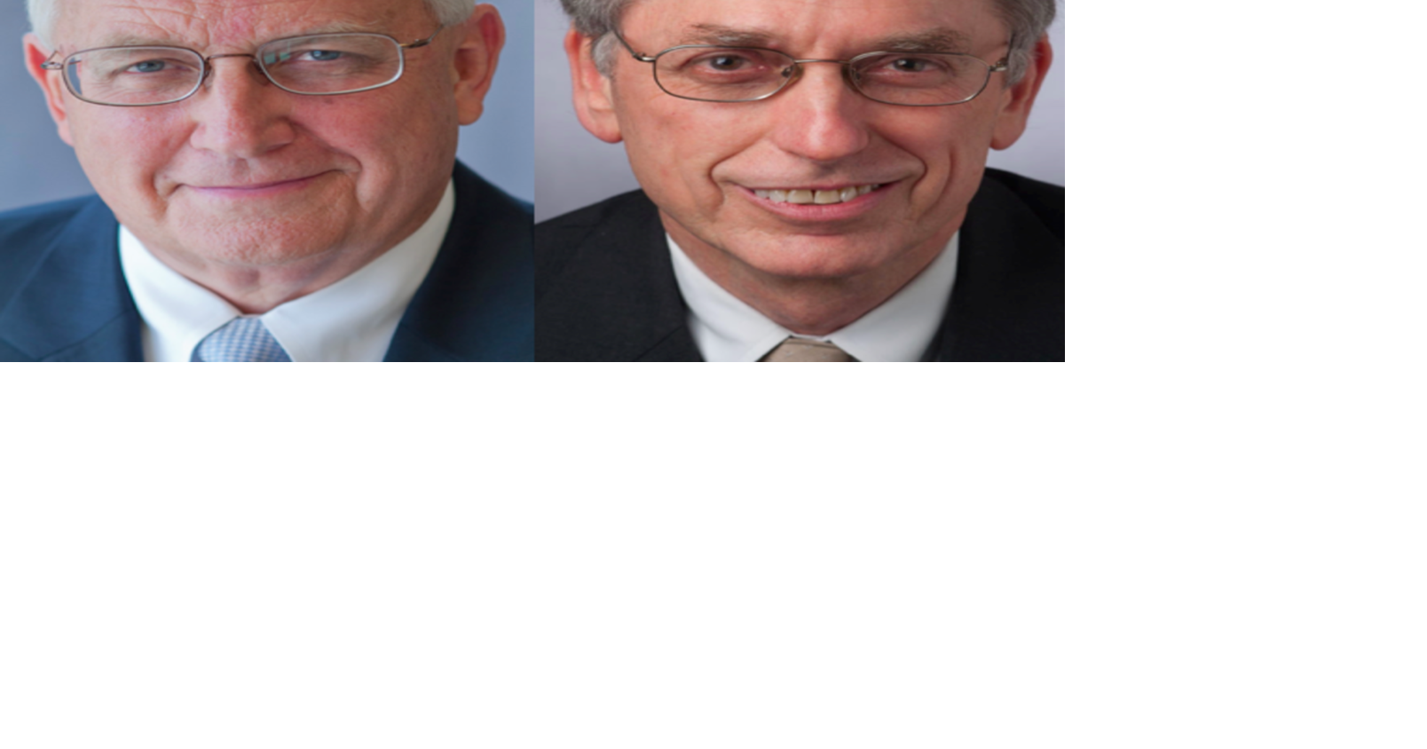 CapStar beefs up correspondent banking Business