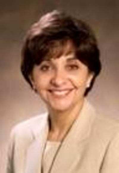 Ex-St. Thomas CEO a top candidate for dean of new Fla. med school