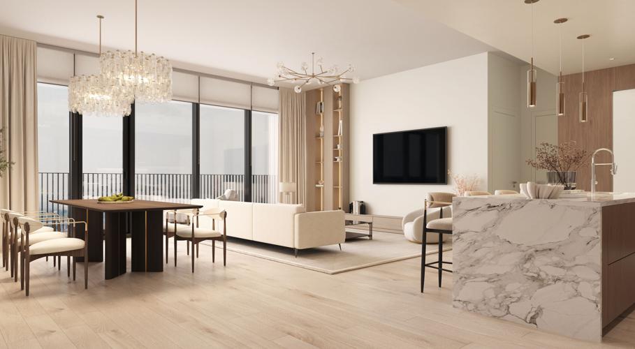 4 VOCE_living_penthouse.jpg