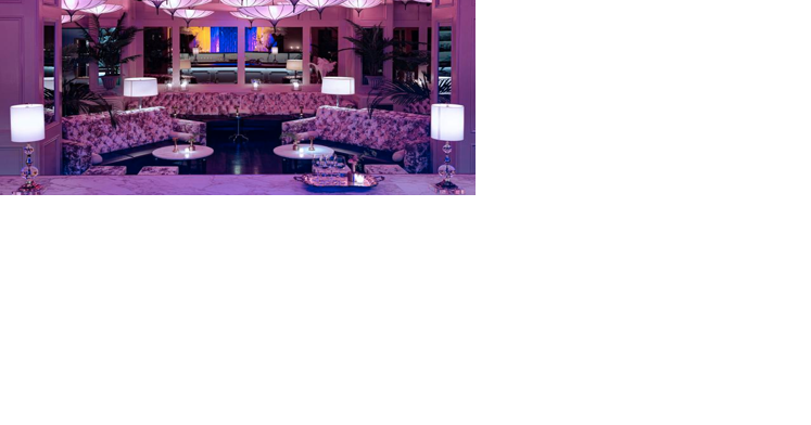 Approval sought for Printers Alley bar - Vimarsana News