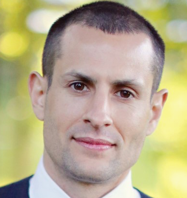 WME adds partner