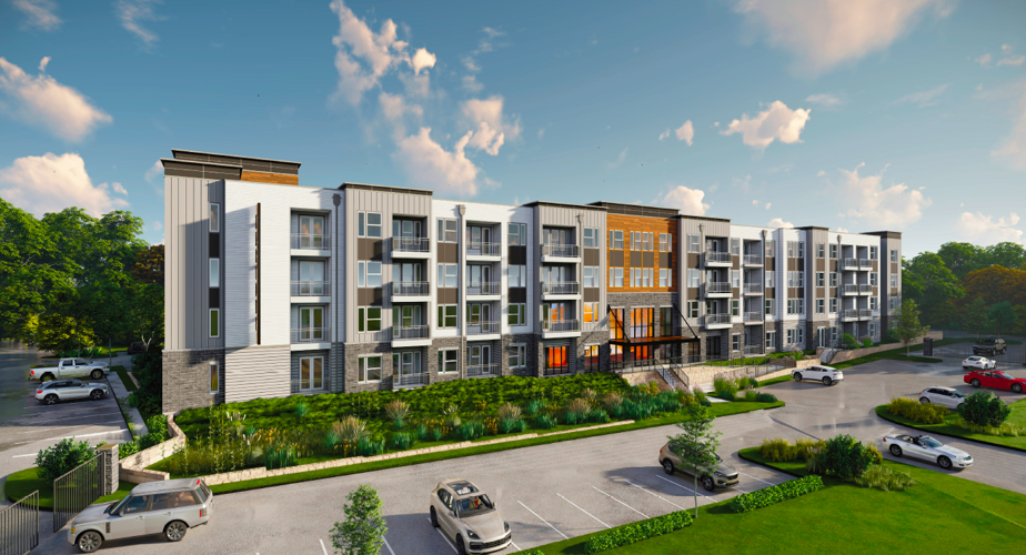 building at 1401.png