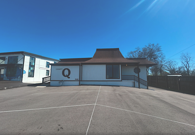 648 W. Iris Drive
