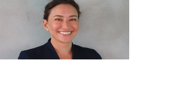 CA South names COO - Vimarsana News