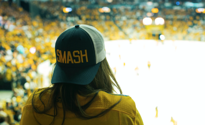 Forbes: Preds’ value fell 5% in past year