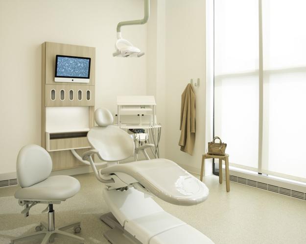 Tend Dental to open in East Nashville | Health Care | nashvillepost.com