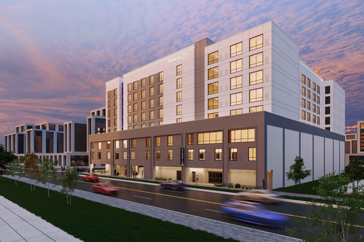 Residence Inn 3.png