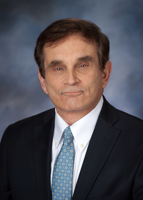 Former CCA exec joins Butler Snow